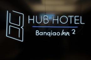 Hubhotel Benqiao Inn Far Eastern Branch